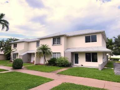 Main picture of 19352 SW 103rd Ct