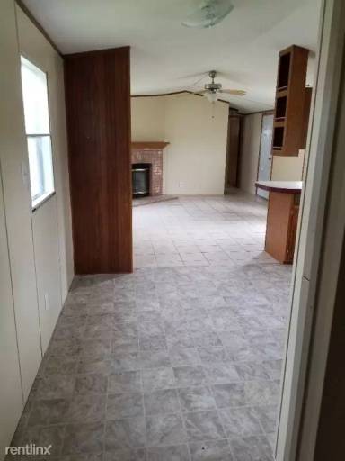 Main picture of Ridgebrook Hills