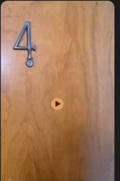 Main picture of 3030 S Moreland Blvd