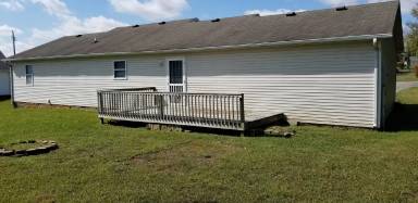 Main picture of 330 Colonial Heights Rd