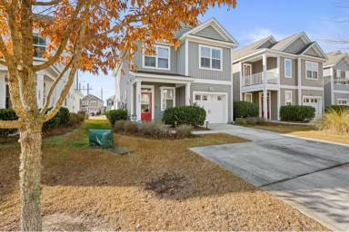 Main picture of 2700 Poplar Grove Pl