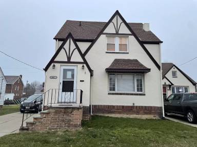 Main picture of 19417 Mohawk Ave