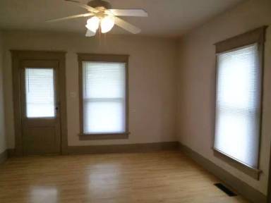 Main picture of 1625 N 1st St