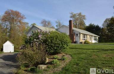 Main picture of 1 Hazel Rd