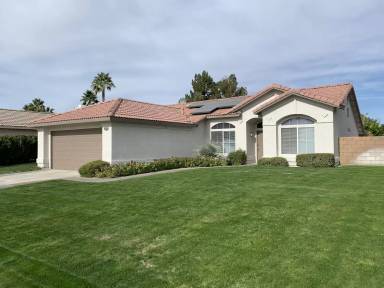Main picture of 69398 Salem Rd