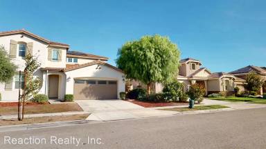 Main picture of 13148 Chatham Dr