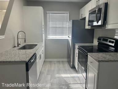 Main picture of 415 Kentucky Dr