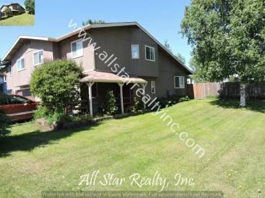 Main picture of 6841 Tamir Ave
