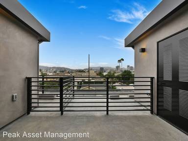 Main picture of 953 Wilcox Ave