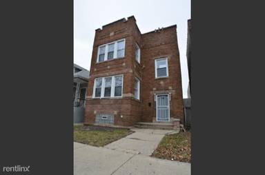 Main picture of 7002 S Justine St