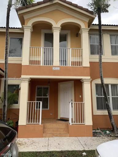 Main picture of 24355 SW 109th Ct