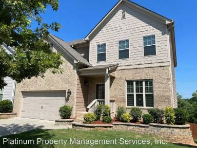 Main picture of 5605 Rialto Way