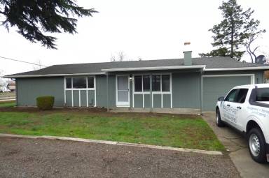 Main picture of 4505 Herrin Rd NE