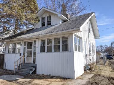 Main picture of 812 18th St
