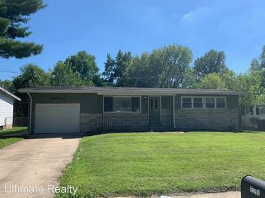 Main picture of 1590 Champlin Dr