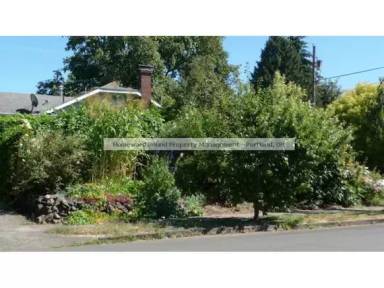 Main picture of 735 N Farragut St