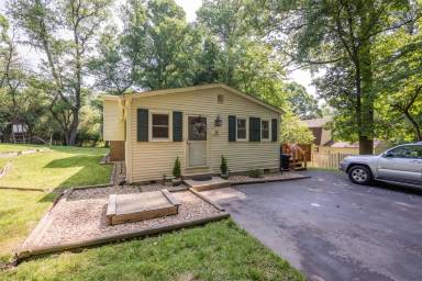 Main picture of 311 Adahi Rd SE