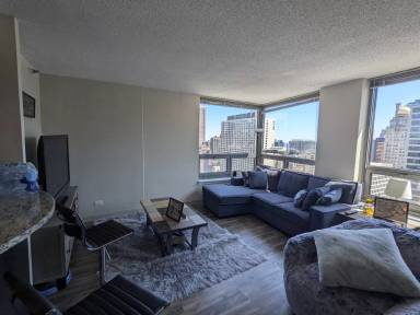 Main picture of Plaza 440 Condos