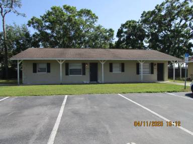 Main picture of 6012 Antrim St