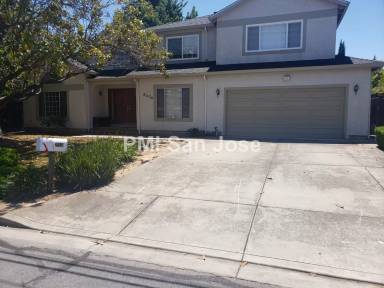 Main picture of 21134 Hazelbrook Dr