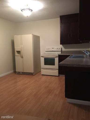 Main picture of 113 Vip Rd