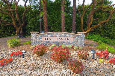Main picture of 7980 Sevan Ct