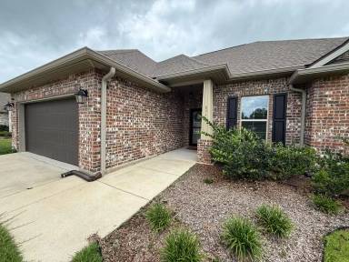 Main picture of 6510 Suwanee Rd