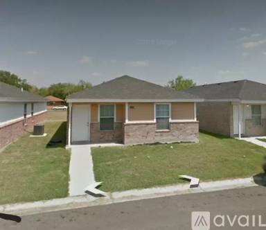 Main picture of 1273 N Star Circle Dr