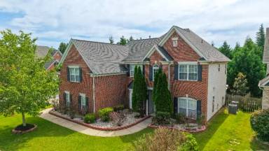 Main picture of 16012 Caranna Ct