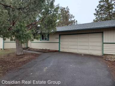 Main picture of 61583 Admiral Way