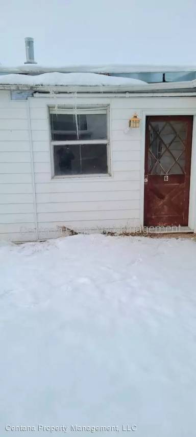 Main picture of 3304 Sanders St