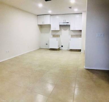 Main picture of 3307 Magdalena St