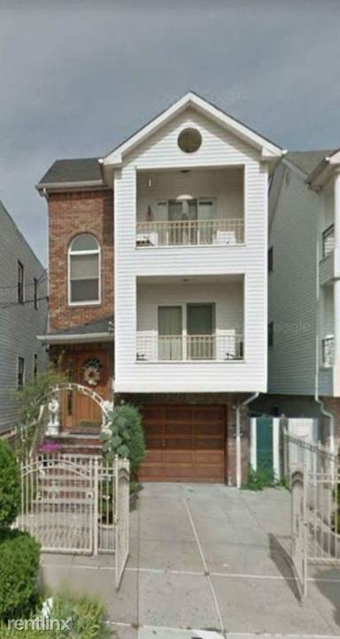 Main picture of 616 N 9th St