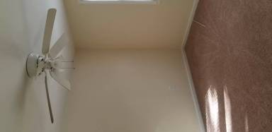 Main picture of 213 Calhoun Dr