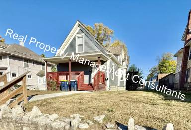 Main picture of 335 N Lawndale Ave