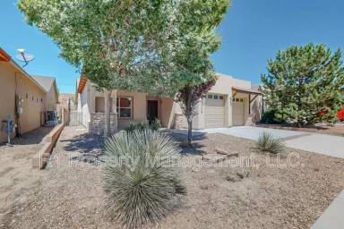 Main picture of 6505 Jazmin Pl NW