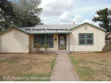 Main picture of Woodlawn Subdivision