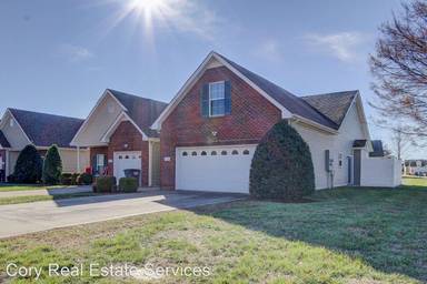 Main picture of 3816 Harvest Rdg