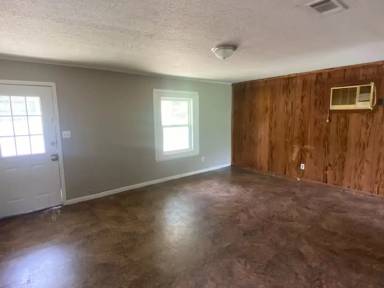 Main picture of ED Drive