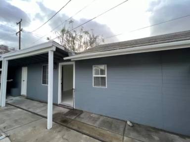 Main picture of 2436 Adriatic Ave