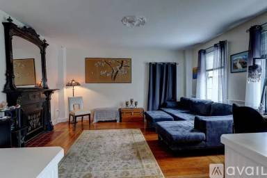 Main picture of 35 State St