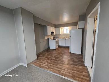 Main picture of 1259 Kohler Ave