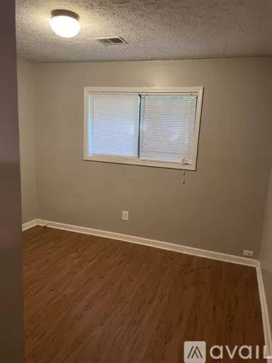 Main picture of 871 Pastel Dr SW