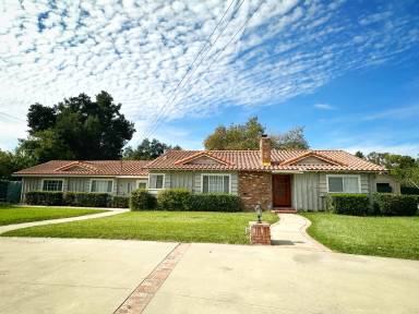 Main picture of LO- 13218 McKinley Avenue - 13218