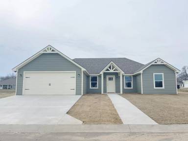 Main picture of 439 Brodys Way