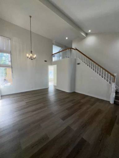 Main picture of 26472 Mikanos Dr
