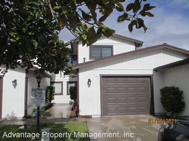 Main picture of 167 View Park Dr