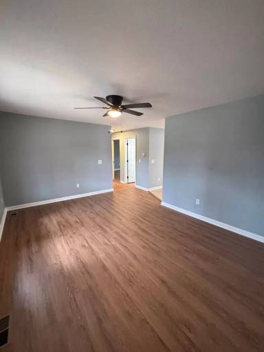 Main picture of 2611 Wilson Ave