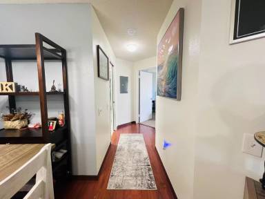 Main picture of 91-1019 Kaianae St