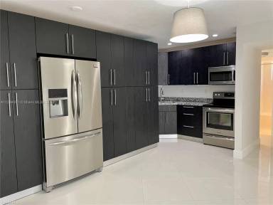 Main picture of SUNSET PALMS EAST CONDO